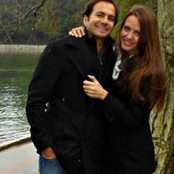 Seif Almusa's photo