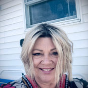Foto von Kelly Wolske