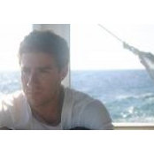 David Sauciers foto