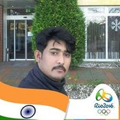 Foto de Sumit Kumar
