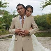 Terai Castellano-Hablado's photo