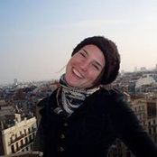 Geneviève Gauthier's photo