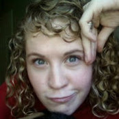 Carrleigh Ray's photo