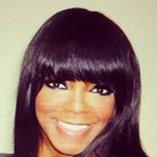 Foto de Talia Thomas
