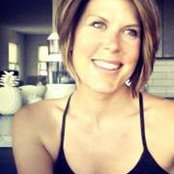 Andi Lynne's photo