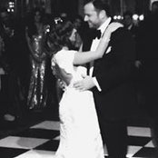 Michele Trapasso's photo