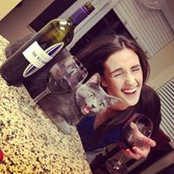 Taffy Buoniconti's photo