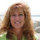 Wendy Dunsmore