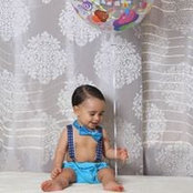 Estrella Lucero's photo