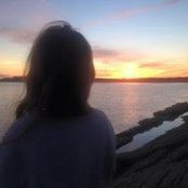 Jasmine Corbo's photo
