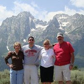 Stephen Haley's photo