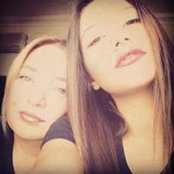 Sibel Cömert's photo