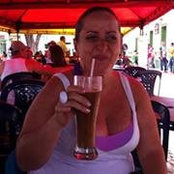 Clara Hoyos's photo
