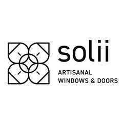 Solii Artisanal Windows & Doors
