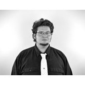 Chris Hoyt's photo