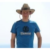 Adam Alton's photo