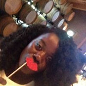 LeKisha Boswell's photo