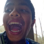 Foto von Anish Rajeev