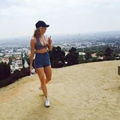 Codie Wescombe's photo