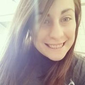 Therese Hansen's photo