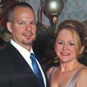 Cheryl Kassebaum's photo