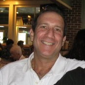 Alan Kleinmans foto