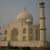 Vicks Singh's photo
