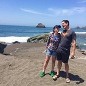 Julie Ullman's photo