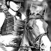 Fede Garcia's photo