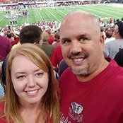 Chris Higdon's photo
