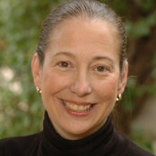 Stacie Condrells billede