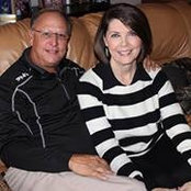 Allan Collier's photo