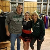 Marissa Eckrote's photo