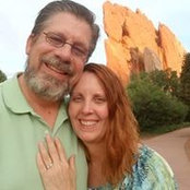 Michael Wellin's photo