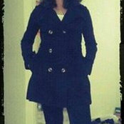 Foto von S Leena Leena