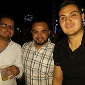 Juan Corrales's photo