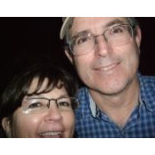 Lise Smith's photo