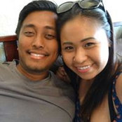 RJ Mari's photo