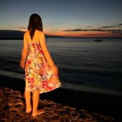 Niki Cai's photo