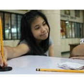 Jeshyel Rubrico's photo