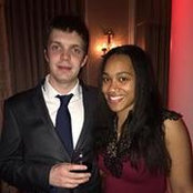 Tom Dickinson's photo
