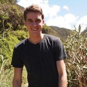 Luke Definas billede