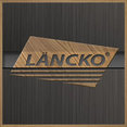 Lancko Group Inc.'s profile photo