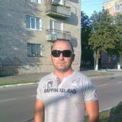 Иван Ивановs billede