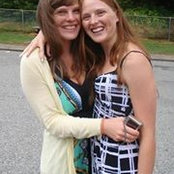 Cara Hansen's photo