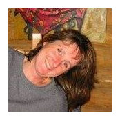 Jane Christie's photo