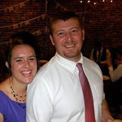 Dustin Ray's photo