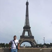 Foto von Fabio Ruso