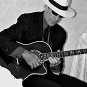 Jack Nash's photo