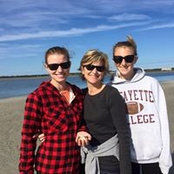 Kristin Arabea's photo
